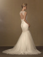 Load image into Gallery viewer, Alfred Angelo &#39;2448&#39; - alfred angelo - Nearly Newlywed Bridal Boutique - 1

