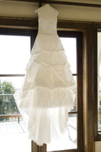 Load image into Gallery viewer, Jasmine Couture Bridal &#39;T833&#39;
