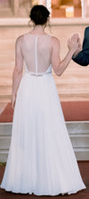 Load image into Gallery viewer, Jenny Yoo for BHLDN &#39;Conrad 1880B&#39;

