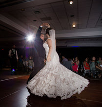 Load image into Gallery viewer, Allure Bridals &#39;9311&#39;
