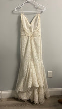Load image into Gallery viewer, Sottero and Midgley &#39;Not applicable &#39; wedding dress size-00 PREOWNED
