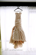 Load image into Gallery viewer, Ines Di Santo &#39;Chiara&#39; - Ines Di Santo - Nearly Newlywed Bridal Boutique - 1
