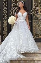 Load image into Gallery viewer, Pnina Tornai &#39;4868PT&#39;
