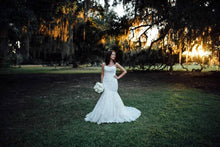 Load image into Gallery viewer, Allure Bridals &#39;9259&#39;
