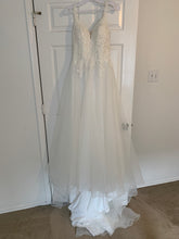 Load image into Gallery viewer, Mori Lee &#39;6926/Sybil &#39; wedding dress size-04 NEW
