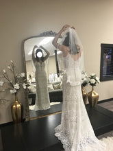 Load image into Gallery viewer, Enchanting by Mon Cheri Bridal &#39;219133&#39;
