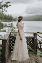 Load image into Gallery viewer, BHLDN &#39;Written In The Stars&#39;
