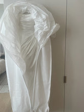 Load image into Gallery viewer, Martina Liana &#39;1453&#39; wedding dress size-08 NEW
