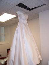 Load image into Gallery viewer, Allure Bridals &#39;Exclusive Edition&#39; - Allure Bridals - Nearly Newlywed Bridal Boutique - 1
