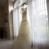 Ines Di Santo 'Delia' - Ines Di Santo - Nearly Newlywed Bridal Boutique - 3