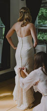 Load image into Gallery viewer, Wtoo &#39;Belize&#39; - Wtoo - Nearly Newlywed Bridal Boutique - 3
