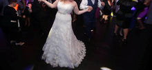 Load image into Gallery viewer, Anna Maier &#39;Alaina&#39; - Anna Maier - Nearly Newlywed Bridal Boutique - 2
