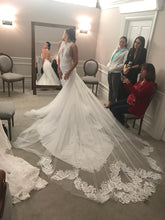 Load image into Gallery viewer, Pnina Tornai &#39;Fragile 2018&#39;
