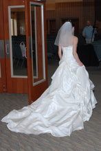 Load image into Gallery viewer, Maggie Sottero &#39;A-line Sweetheart&#39;
