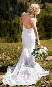 Galia lahav 'GALA 1009 ' wedding dress size-04 PREOWNED