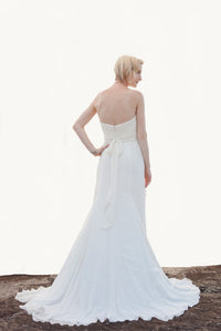 Ivy and Aster 'Spellbound' - Ivy & Aster - Nearly Newlywed Bridal Boutique - 2