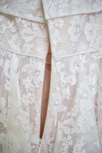 Load image into Gallery viewer, BHLDN &#39;Wedding dress by Jenny Yoo BHLDN&#39; wedding dress size-04 NEW
