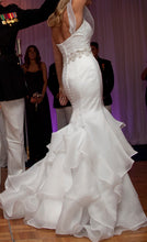 Load image into Gallery viewer, Impression Bridal &#39;Custom Dress&#39; - Impression Bridal - Nearly Newlywed Bridal Boutique - 3
