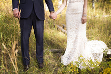 Load image into Gallery viewer, Anna Maier &#39;Lyon&#39; - Anna Maier - Nearly Newlywed Bridal Boutique - 1
