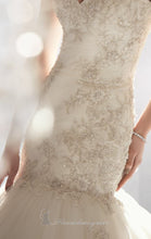 Load image into Gallery viewer, Mori Lee &#39;1956&#39; - Mori Lee - Nearly Newlywed Bridal Boutique - 1
