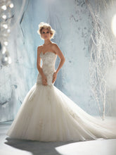 Load image into Gallery viewer, Mori Lee &#39;1956&#39; - Mori Lee - Nearly Newlywed Bridal Boutique - 2
