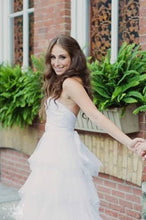 Load image into Gallery viewer, Ivy &amp; Aster In Bloom Wedding Dress - Ivy &amp; Aster - Nearly Newlywed Bridal Boutique - 4
