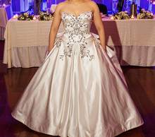 Load image into Gallery viewer, Pnina Tornai &#39;4273&#39;
