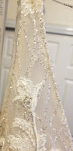 Load image into Gallery viewer, Enzoani &#39;Nellie &#39; wedding dress size-14 NEW

