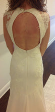 Load image into Gallery viewer, Rivini &#39;Tropez&#39; - Rivini - Nearly Newlywed Bridal Boutique - 3
