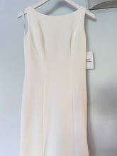Load image into Gallery viewer, Sareh Nouri &#39;Elsa Gown &#39; wedding dress size-08 NEW
