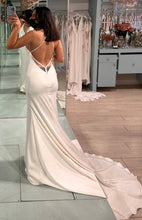 Load image into Gallery viewer, Calla Blanche &#39;LP2002 Ginger &#39; wedding dress size-04 NEW
