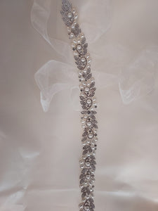 David's Bridal 'STYLE# WG3979' wedding dress size-22W NEW