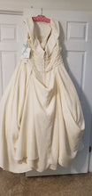 Load image into Gallery viewer, Mori Lee &#39;5712 #Dress Come True size 23/24&#39; wedding dress size-24 NEW
