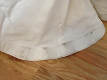 Load image into Gallery viewer, Amsale &#39;Hampton&#39; Strapless - Amsale - Nearly Newlywed Bridal Boutique - 7
