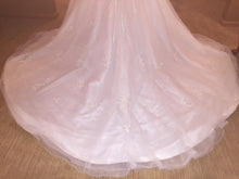 Load image into Gallery viewer, Maggie Sottero &#39;Couture&#39; - Maggie Sottero - Nearly Newlywed Bridal Boutique - 5
