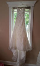 Load image into Gallery viewer, Sophia Tolli &#39;Thalia&#39; - sophia tolli - Nearly Newlywed Bridal Boutique - 5
