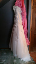 Load image into Gallery viewer, Mori Lee &#39;1956&#39; - Mori Lee - Nearly Newlywed Bridal Boutique - 4
