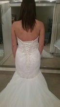 Load image into Gallery viewer, Alfred Angelo &#39;2448&#39; - alfred angelo - Nearly Newlywed Bridal Boutique - 3
