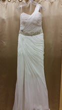 Load image into Gallery viewer, St. Patrick &#39;Azucena&#39; - St. Patrick - Nearly Newlywed Bridal Boutique - 1
