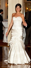 Load image into Gallery viewer, Pnina Tornai &#39;PTNLET&#39; - Pnina Tornai - Nearly Newlywed Bridal Boutique - 2
