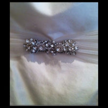 Load image into Gallery viewer, Tara Keely &#39;Jim Hjelm Couture&#39; - Tara Keely - Nearly Newlywed Bridal Boutique - 2
