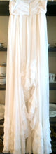 Load image into Gallery viewer, Valentino &#39;Romantic&#39; - Valentino - Nearly Newlywed Bridal Boutique - 3
