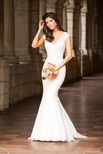 Load image into Gallery viewer, Allure Bridals &#39;2751&#39;
