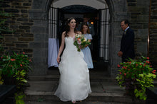 Load image into Gallery viewer, Watters &#39;Davenport&#39; - Watters - Nearly Newlywed Bridal Boutique - 1
