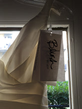 Load image into Gallery viewer, Jim Hjelm Couture Blush &#39;IVY&#39; - Jim Hjelm - Nearly Newlywed Bridal Boutique - 6
