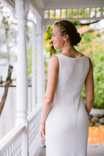 Load image into Gallery viewer, BHLDN &#39;Everest Gown&#39; wedding dress size-08 PREOWNED
