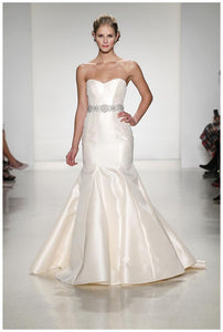 Anne Barge 'Vendome' - Anne Barge - Nearly Newlywed Bridal Boutique - 5