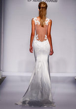 Load image into Gallery viewer, Pnina Tornai &#39;4442&#39;
