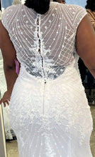 Load image into Gallery viewer, Sottero and Midgley &#39;8SS520&#39; wedding dress size-12 SAMPLE
