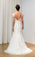 Load image into Gallery viewer, Judd Waddell &#39;Madeline&#39; - Judd Waddell - Nearly Newlywed Bridal Boutique - 1
